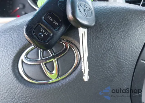 2007 Toyota Highlander Sport/Limited from USA, damaged, VIN JTEEP21A770217314